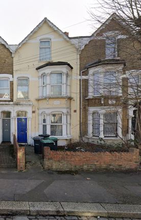 Thumbnail Terraced house for sale in Colless Road, London