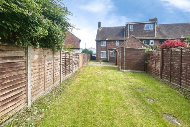 41, Manor Road, West Sussex photo 2