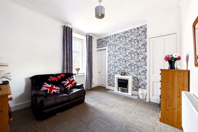 Briar Cottage, Alford photo 4