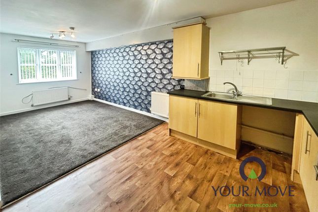 7, Samuel Court, Barnsley photo 2