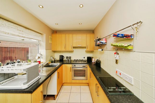 39, Sunningdale Drive, Wirral photo 4