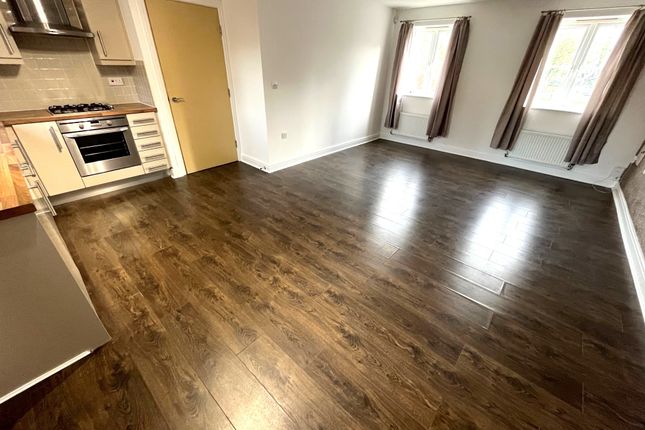 120, Danvers Way, Preston photo 5