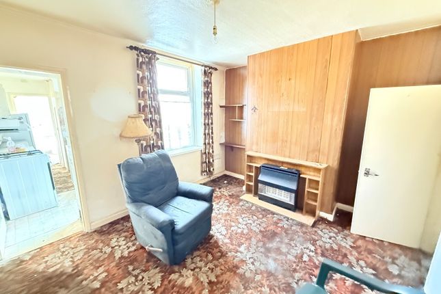 19 Blackburn Street, Workington photo 3