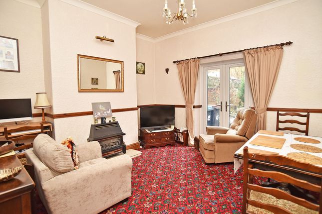 45 Park Grove, Knaresborough photo 3