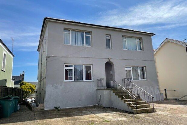 Property to rent in Grafton Street, Sandown