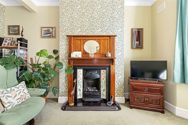 71, Priolo Road, London photo 4