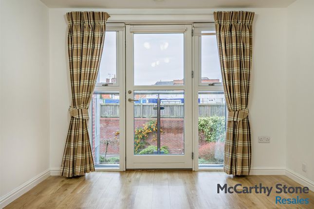 19 Anstie Court, Wharf Street, Devizes photo 3