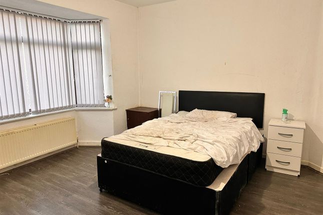 4, Eastville, Birmingham photo 4