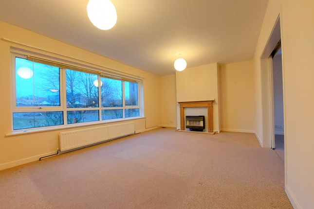 St Wilfrid's House (#287), Trevelyan Drive, Newbiggin Hall photo 3