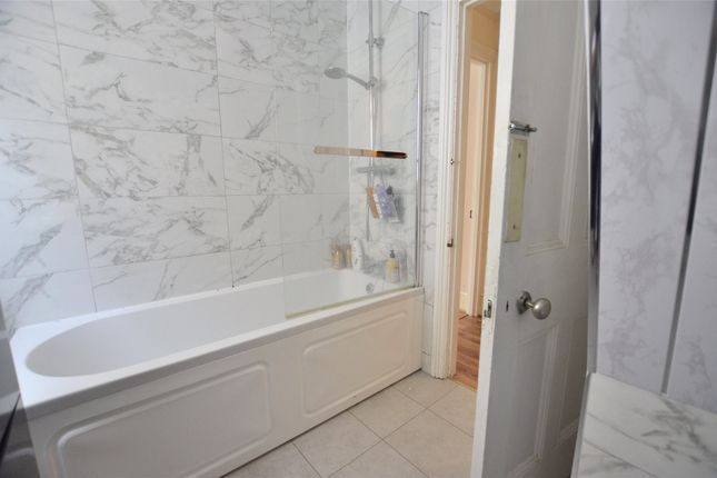 3, Grosvenor Gardens, Wallington photo 4