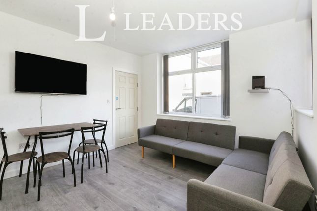 Room 3, 57, Dartmouth Street, Stoke-on-Trent photo 5