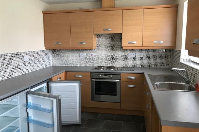 28 Haigh Park, Hull photo 2
