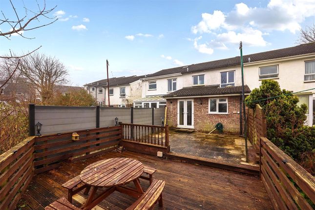42, Castle View, Saltash photo 2