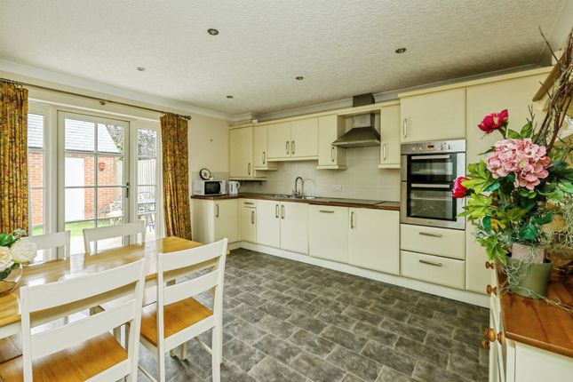 1, The Mews, Retford photo 4