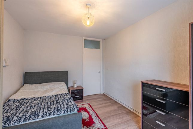 23A, Lilleshall Crescent, West Midlands photo 4