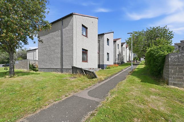 Charleston Drive, Dundee photo 4