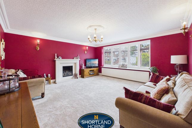 59, Armorial Road, Coventry photo 2