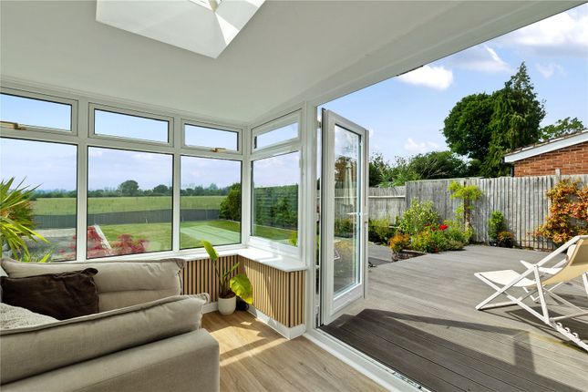 8, The Charne, Sevenoaks photo 4