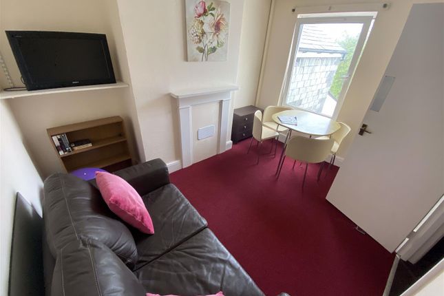 MILNE, 38, Chapel Street, Newport photo 4