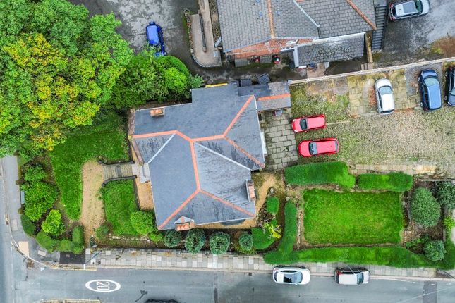 166 Prescot Road, St. Helens photo 3