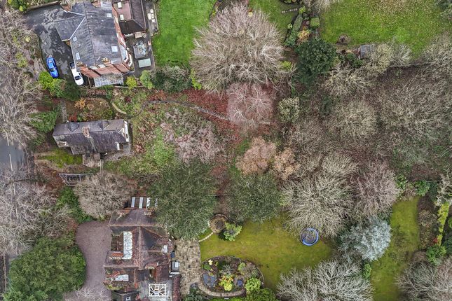 34, Westfield Road, Birmingham photo 4