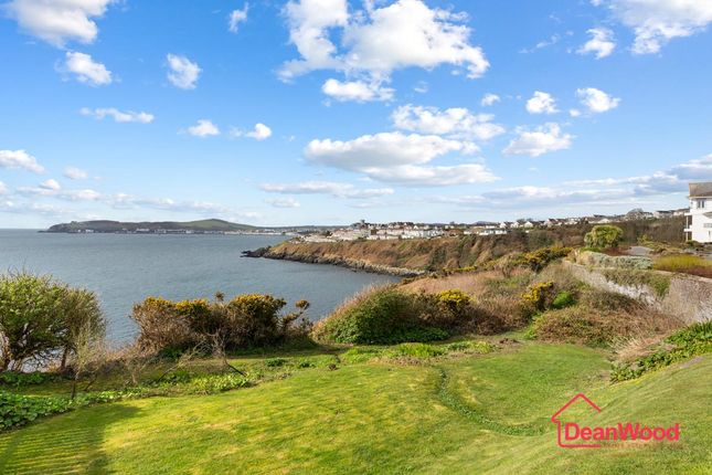 12, Majestic Drive, Onchan photo 2