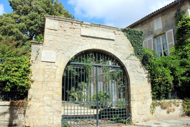 Country house for sale in Melle, Deux Sèvres, 79500