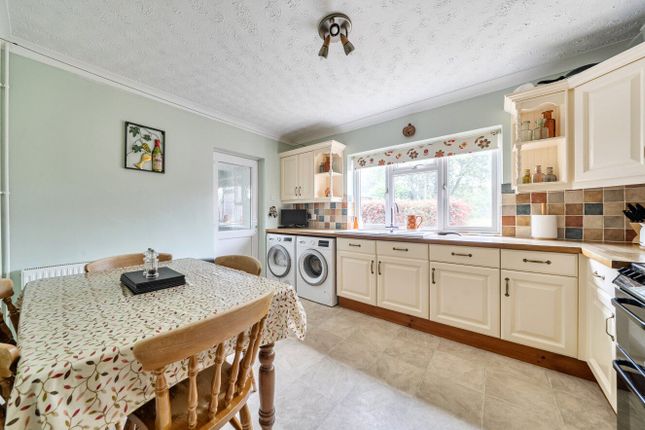 38, Bowden Road, Somerset photo 3