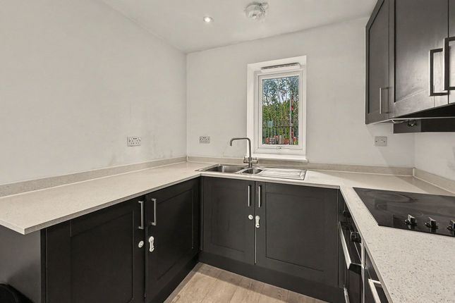 195 Cromwell Road, Salford photo 5