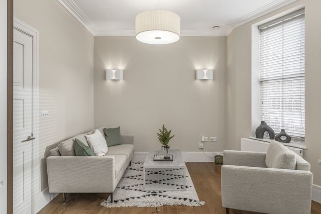 Second_Floor_Flat...