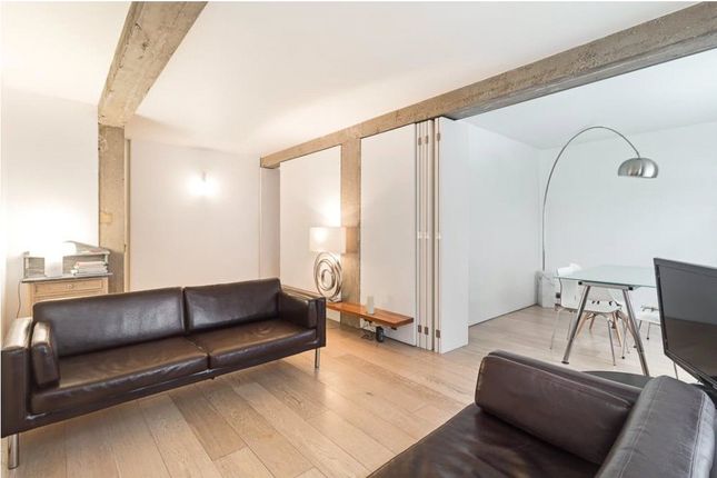1-bed flat on Flat 3 Regina House, 65, Wimpole Street, London, £500,000