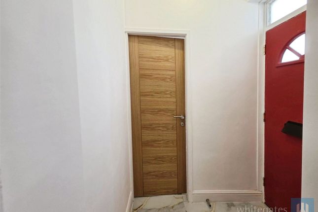 10, Thornville Terrace, West Yorkshire photo 3