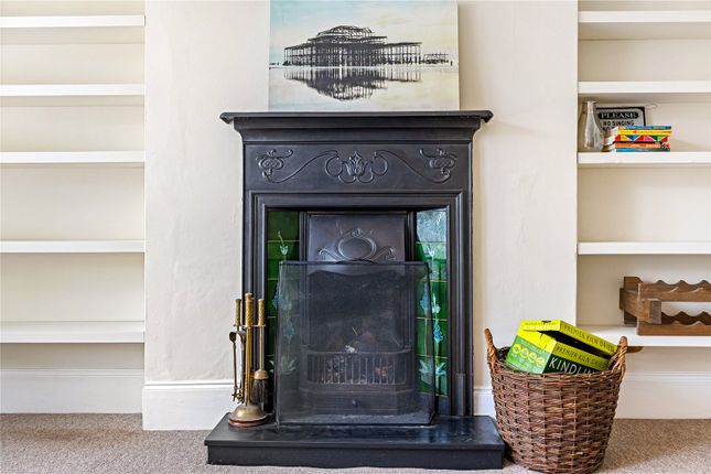 Beaconsfield Villas, East Sussex photo 3