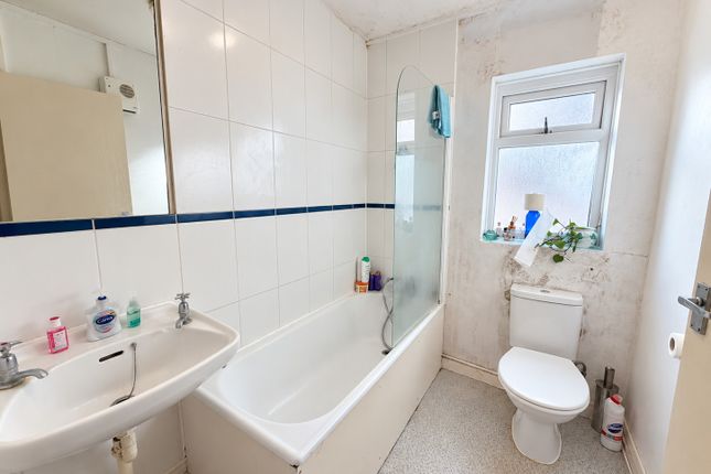 Ground Floor Flat, 26, Goldstone Road, Hove photo 5