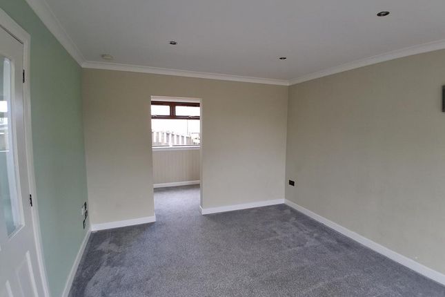 Park Place, Hatton, AB42, Aberdeenshire photo 5