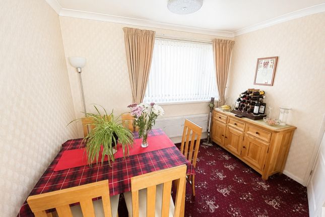 149, Oxclose Crescent, Spennymoor photo 3
