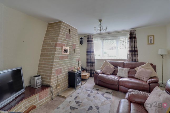 12, Sharrard Close, Sheffield photo 2