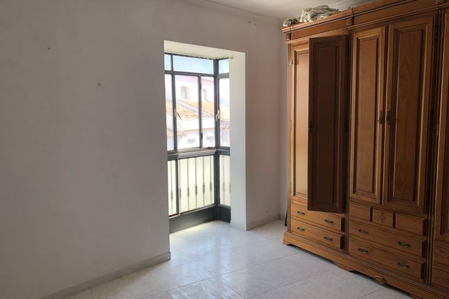 Apartment for sale in Olvera, Andalucia, Spain