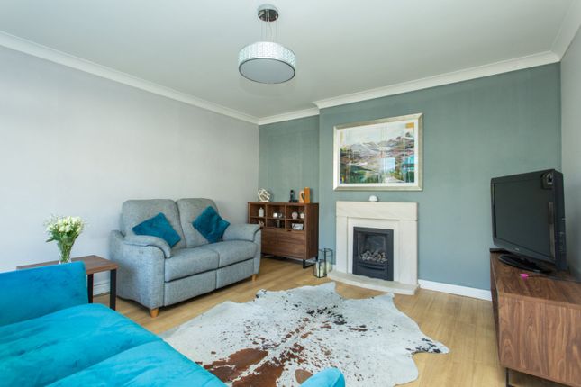 72, Shalmsford Street, Canterbury photo 3