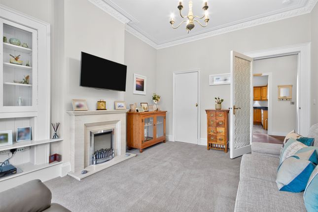 3/2, 624, Tollcross Road, Glasgow photo 5