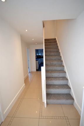 18, Widford Park Place, Chelmsford photo 4