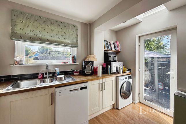 Condor Way, Burgess Hill photo 5