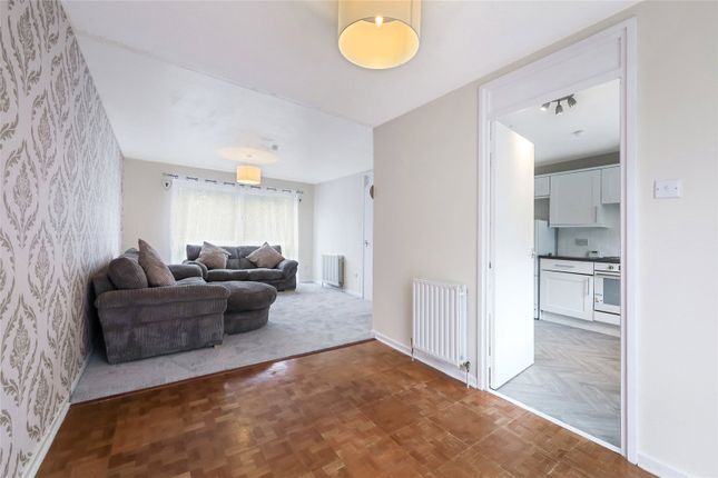109, Feorlin Way, Helensburgh photo 4