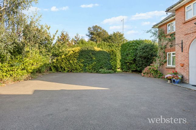 108 Eaton Road, Norwich photo 4