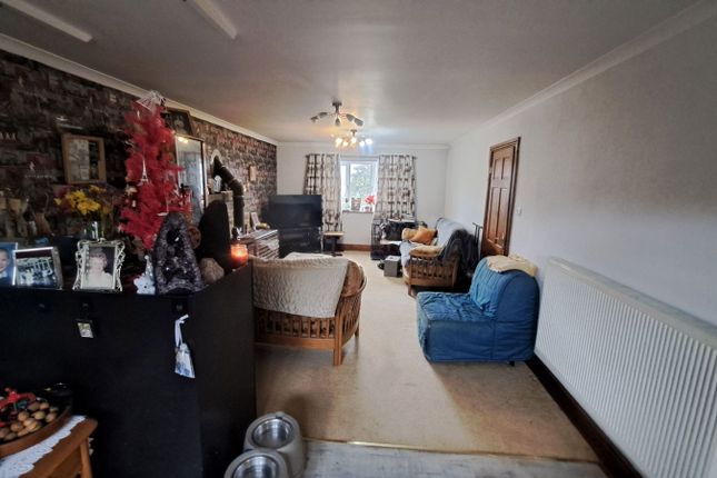 120, Mountain Road, Ammanford photo 5