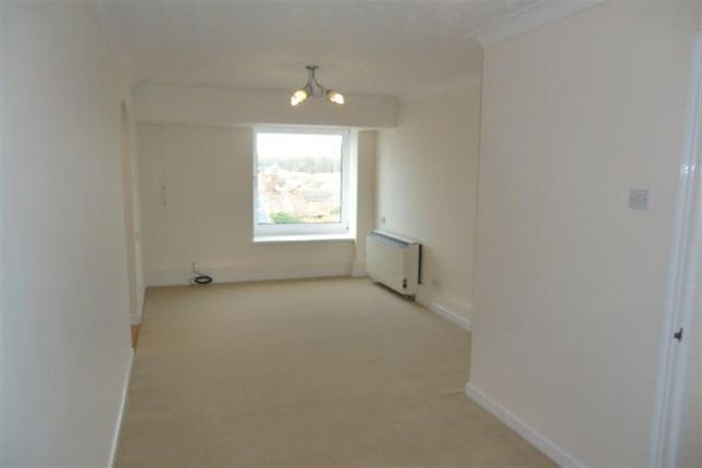 Hedingham Place, Spring Way, Sible Hedingham photo 4