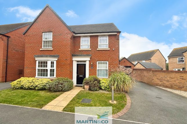 d1A937c7-0-47B8-9026-401Bf0A4F656-9556-00000147284