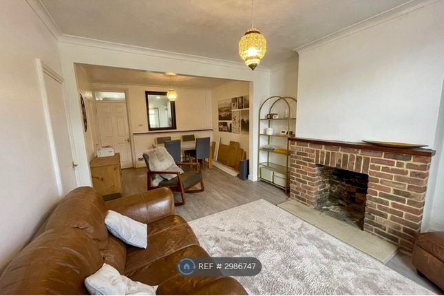 St Marys Cottages, Ninfield Road, Bexhill-On-Sea photo 4