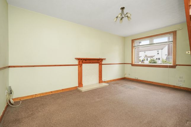 27, Springfield, Edinburgh photo 4