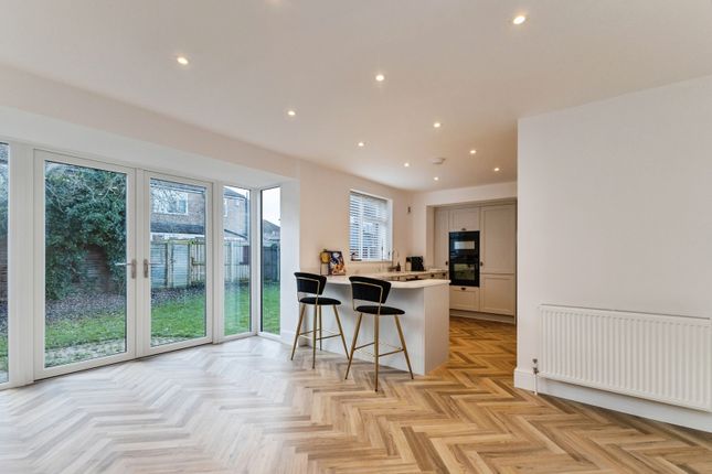 6, Highfield Close, Stockton-on-Tees photo 4